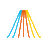 kontiolahtibiathlon.com icon