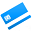 kontomlodziezowe.com icon