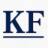 kontor-francais.de icon