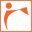 kontor-gruppe.de icon