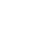 kontorrecords.de icon