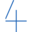 kontorvier.de icon
