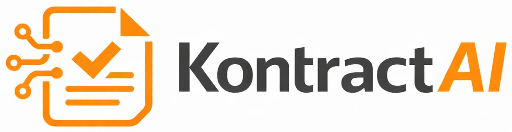 Kontractai logo