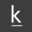 kontractory.com icon