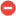 kontrafakta.net icon
