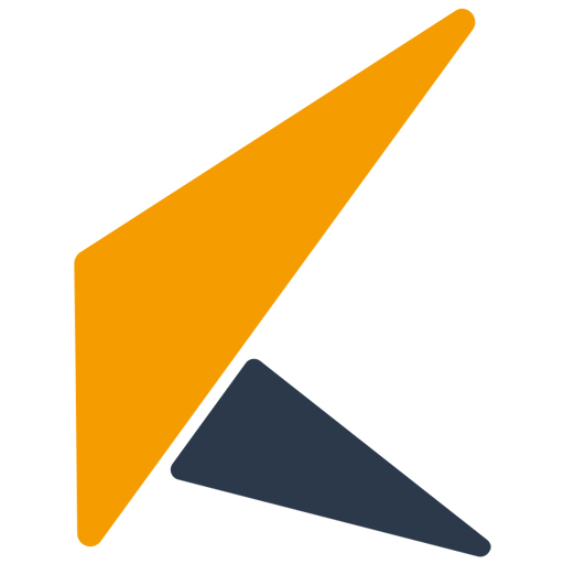 kontrafunk.radio icon