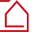kontrahome.pl icon
