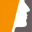 kontrast-gmbh.de icon