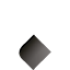 kontrastfilm.de icon