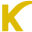 kontrip.com.br icon