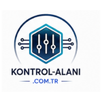 kontrol-alani.com.tr icon