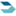 kontrolatachometru.cz icon