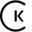 kontrollfeld.de icon