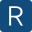kontrollrumsstol.se icon