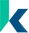 kontron.hu icon