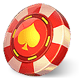 kontulaelectronic.com icon