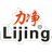 kontumonline.com icon