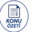 konu-ozeti.com.tr icon