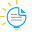 konveio.com logo