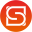 konveksi.co icon