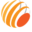 Konverge logo