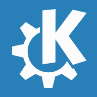 konversation.kde.org icon