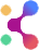 konverse.com logo