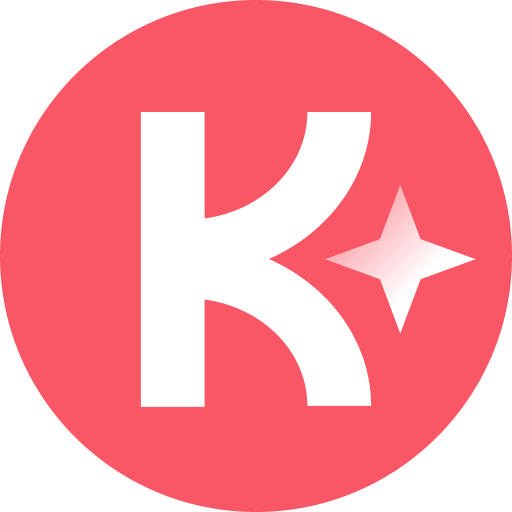 Konverso AI logo