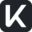 konvert.com.tr icon