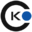 konveyorrulobasligi.com icon