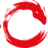 konwenty-poludniowe.pl icon