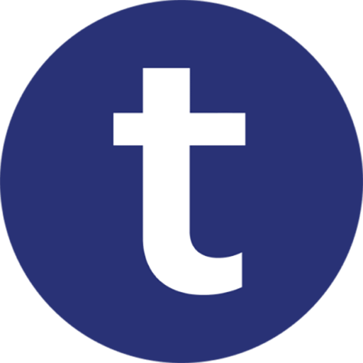 kony.com logo