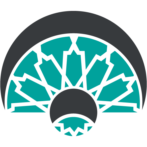 konyabilimmerkezi.com icon