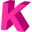 konyacicekyolla.com icon