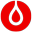 konyaescort.net icon
