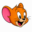 konyaescortmerkezi.net icon