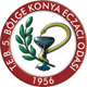 konyanobetcieczaneleri.com icon