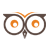 konyawebtasarimi.net icon