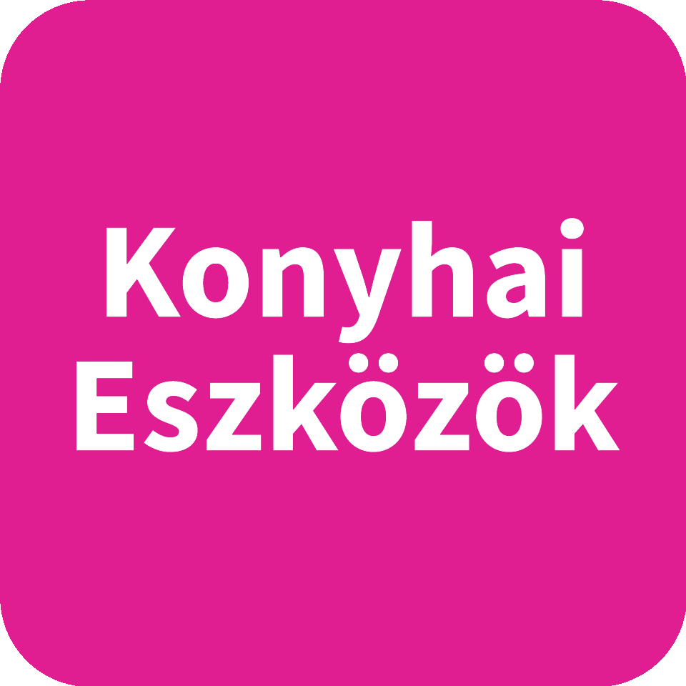 konyhaieszkozok.hu icon