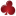 konyoku.org icon