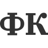 konyukhov.ru icon
