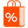 konyvakciok.hu icon