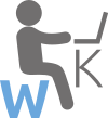 konyveles.online icon