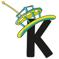 konyvmolykepzo.hu icon