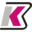 konzelmann.com icon