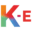 konzept-e.de icon