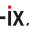 konzept-ix.com icon