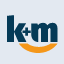 Konzept & Marketing Logo