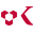 konzeptum.de icon