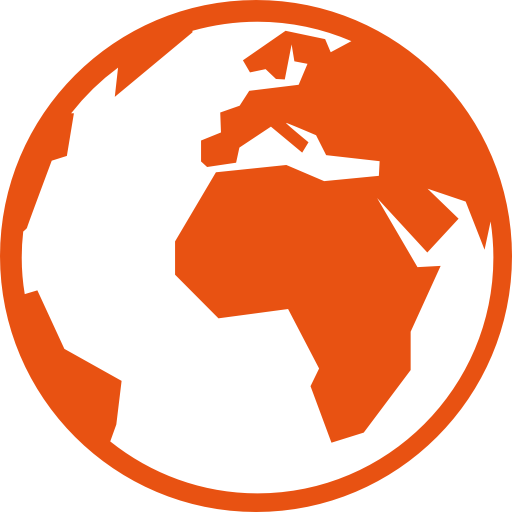 konzernverantwortung.ch icon